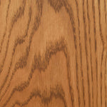 Rubio Monocoat Oil Plus 2C Almond shown on solid White Oak