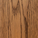 Rubio Monocoat Oil Plus 2C Cortado shown on solid White Oak