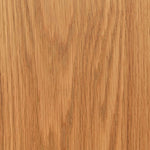 Rubio Monocoat Oil Plus 2C Dulce shown on solid White Oak
