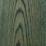 Rubio Monocoat Oil Plus 2C Fern shown on solid White Oak