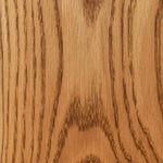 Rubio Monocoat Oil Plus 2C Hazelnut shown on solid White Oak