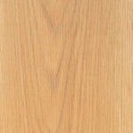 Rubio Monocoat Oil Plus 2C Macchiato shown on solid White Oak