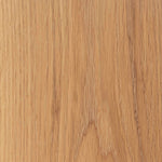 Rubio Monocoat Oil Plus 2C Mist 5% shown on solid White Oak