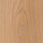 Rubio Monocoat Oil Plus 2C Mist shown on solid White Oak