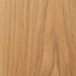 Rubio Monocoat Oil Plus 2C Mocha shown on solid White Oak