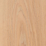 Rubio Monocoat Oil Plus 2C Natural shown on solid White Oak
