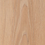 Rubio Monocoat Oil Plus 2C Smoke shown on solid White Oak