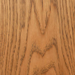 Rubio Monocoat Oil Plus 2C Vienna shown on solid White Oak
