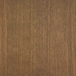 Rubio Monocoat Oil Plus 2C Affogato shown on White Oak veneer