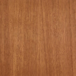 Rubio Monocoat Oil Plus 2C Almond shown on White Oak veneer