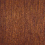 Rubio Monocoat Oil Plus 2C Arabica shown on White Oak veneer