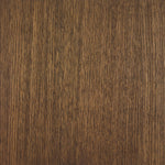 Rubio Monocoat Oil Plus 2C Black shown on White Oak veneer