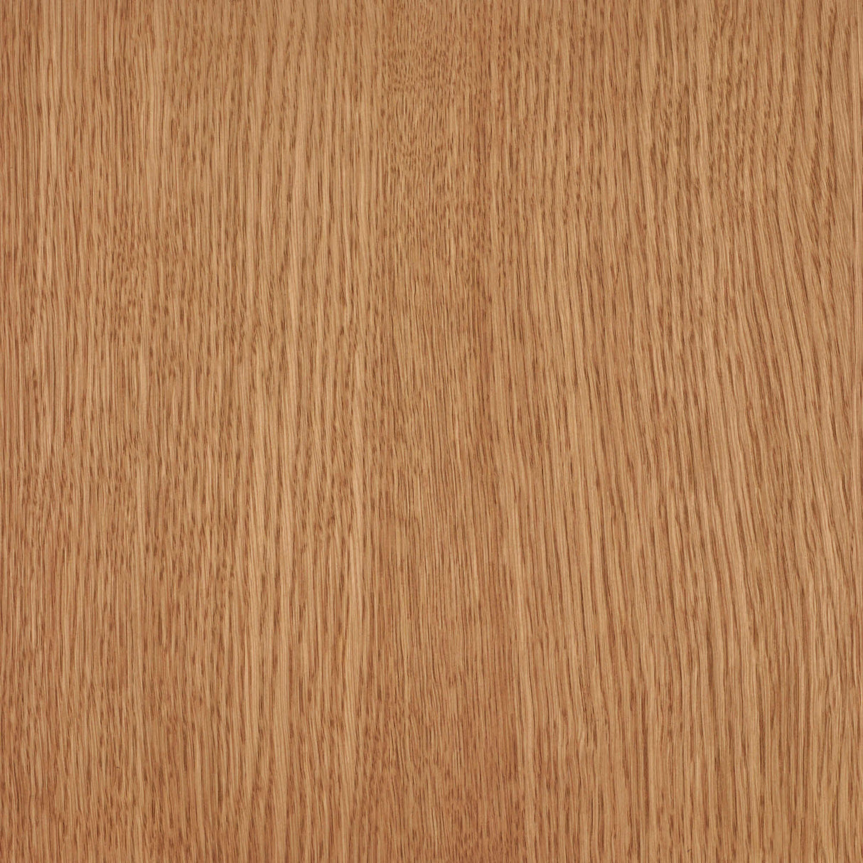 Rubio Monocoat Oil Plus 2C Bourbon shown on White Oak veneer