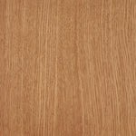 Rubio Monocoat Oil Plus 2C Bourbon shown on White Oak veneer