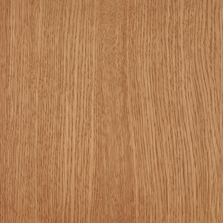 Rubio Monocoat Oil Plus 2C Bourbon shown on White Oak veneer