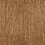 Rubio Monocoat Oil Plus 2C Castle Brown shown on White Oak veneer