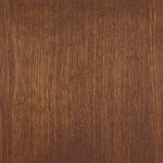 Rubio Monocoat Oil Plus 2C Cocoa shown on White Oak veneer