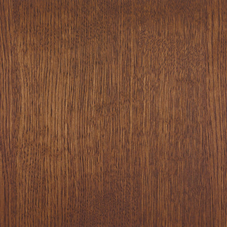 Rubio Monocoat Oil Plus 2C Cocoa shown on White Oak veneer