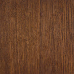 Rubio Monocoat Oil Plus 2C Cortado shown on White Oak veneer