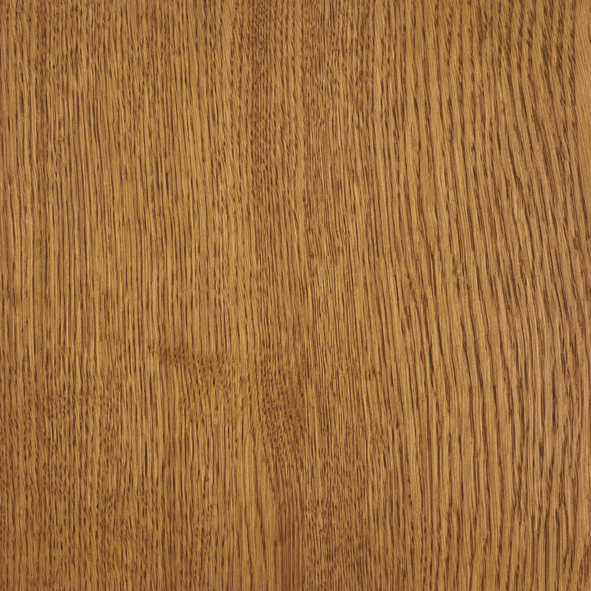 Rubio Monocoat Oil Plus 2C Dark Oak shown on White Oak veneer