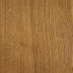 Rubio Monocoat Oil Plus 2C Dark Oak shown on White Oak veneer