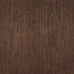 Rubio Monocoat Oil Plus 2C Dark Roast shown on White Oak veneer