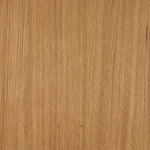 Rubio Monocoat Oil Plus 2C Dulce shown on White Oak veneer