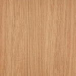 Rubio Monocoat Oil Plus 2C Dunes shown on White Oak veneer