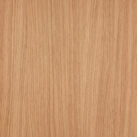 Rubio Monocoat Oil Plus 2C Dunes shown on White Oak veneer