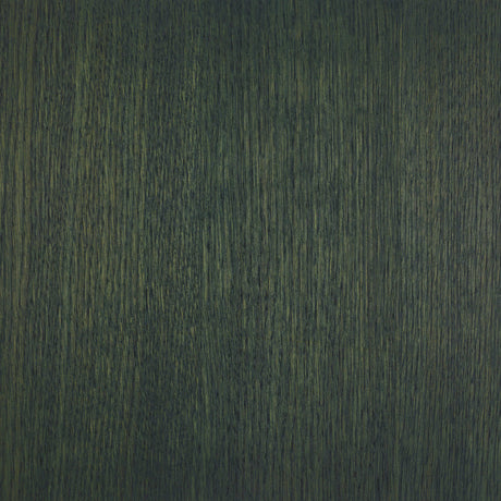 Rubio Monocoat Oil Plus 2C Fern shown on White Oak veneer