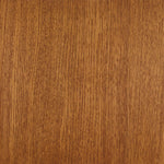 Rubio Monocoat Oil Plus 2C Golden hour shown on White Oak veneer