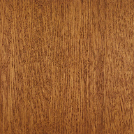 Rubio Monocoat Oil Plus 2C Golden hour shown on White Oak veneer