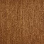 Rubio Monocoat Oil Plus 2C Hazelnut shown on White Oak veneer