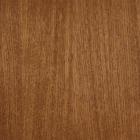 Rubio Monocoat Oil Plus 2C Hazelnut shown on White Oak veneer