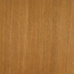 Rubio Monocoat Oil Plus 2C Honey shown on White Oak veneer
