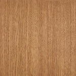Rubio Monocoat Oil Plus 2C Light Roast shown on White Oak veneer