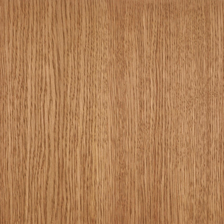 Rubio Monocoat Oil Plus 2C Light Roast shown on White Oak veneer