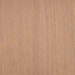 Rubio Monocoat Oil Plus 2C Linen shown on White Oak veneer