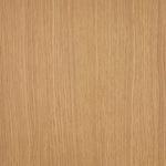 Rubio Monocoat Oil Plus 2C Macchiato shown on White Oak veneer