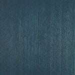 Rubio Monocoat Oil Plus 2C Midnight Sky shown on White Oak veneer