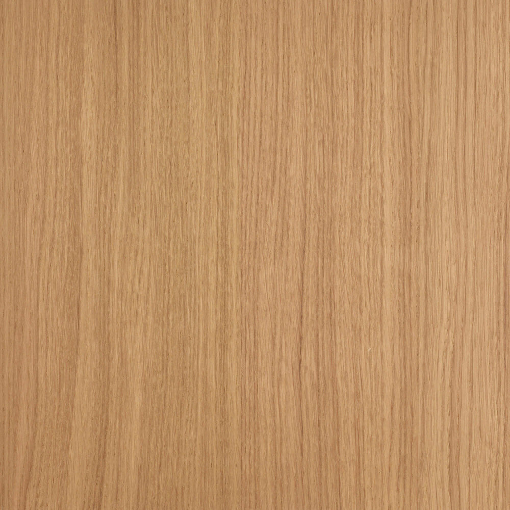 Rubio Monocoat Oil Plus 2C Mist 5% shown on White Oak veneer