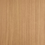 Rubio Monocoat Oil Plus 2C Mist 5% shown on White Oak veneer