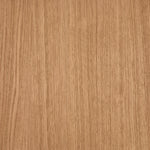 Rubio Monocoat Oil Plus 2C Mocha shown on White Oak veneer