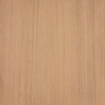 Rubio Monocoat Oil Plus 2C Natural shown on White Oak veneer