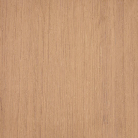 Rubio Monocoat Oil Plus 2C Natural shown on White Oak veneer