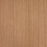 Rubio Monocoat Oil Plus 2C Oyster shown on White Oak veneer