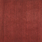 Rubio Monocoat Oil Plus 2C Red Velvet shown on White Oak veneer