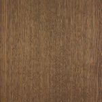 Rubio Monocoat Oil Plus 2C Shell Grey shown on White Oak veneer