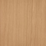 Rubio Monocoat Oil Plus 2C Smoke 5% shown on White Oak veneer