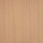 Rubio Monocoat Oil Plus 2C Smoke shown on White Oak veneer